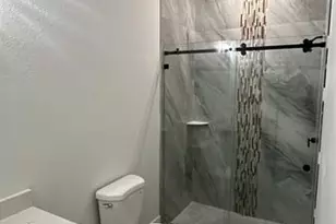 879 Sunrise Blvd, Lehigh Acres, FL 33974 - Photo 11