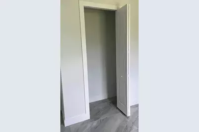 879  Sunrise Blvd, Lehigh Acres, FL 33974 - Photo 7