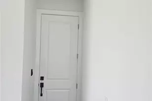 879 Sunrise Blvd, Lehigh Acres, FL 33974 - Photo 5