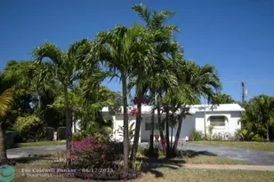 4841 NW 19th Ct, Lauderhill, FL 33313 - Photo 1