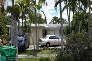 4841 NW 19th Ct, Lauderhill, FL 33313 - Photo 3