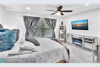 4025 N Federal Hwy, Unit #312A, Fort Lauderdale, FL 33308 - Photo 23