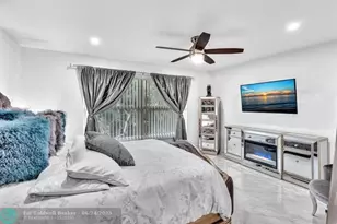 4025 N Federal Hwy, Fort Lauderdale, FL 33308 - Photo 23