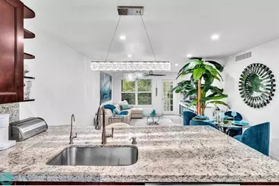 4025 N Federal Hwy, Unit #312A, Fort Lauderdale, FL 33308 - Photo 9