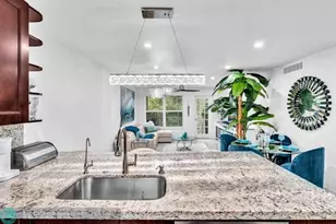 4025 N Federal Hwy, Fort Lauderdale, FL 33308 - Photo 9