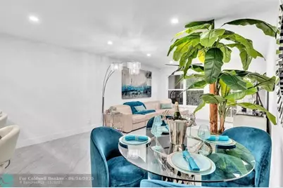 4025 N Federal Hwy, Unit #312A, Fort Lauderdale, FL 33308 - Photo 3