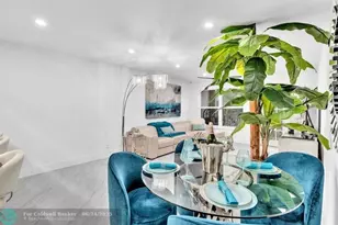 4025 N Federal Hwy, Fort Lauderdale, FL 33308 - Photo 3