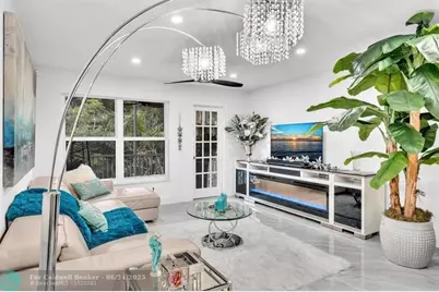 4025 N Federal Hwy, Unit #312A, Fort Lauderdale, FL 33308 - Photo 5