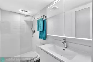 4025 N Federal Hwy, Fort Lauderdale, FL 33308 - Photo 27