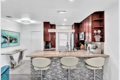 4025 N Federal Hwy, Unit #312A, Fort Lauderdale, FL 33308 - Photo 15