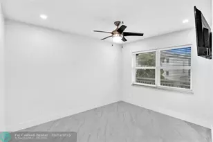 4025 N Federal Hwy, Fort Lauderdale, FL 33308 - Photo 29