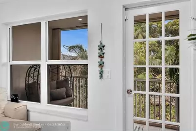 4025 N Federal Hwy, Unit #312A, Fort Lauderdale, FL 33308 - Photo 33