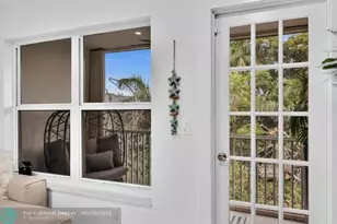 4025 N Federal Hwy, Fort Lauderdale, FL 33308 - Photo 33