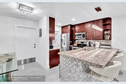 4025 N Federal Hwy, Unit #312A, Fort Lauderdale, FL 33308 - Photo 17