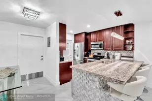 4025 N Federal Hwy, Fort Lauderdale, FL 33308 - Photo 17