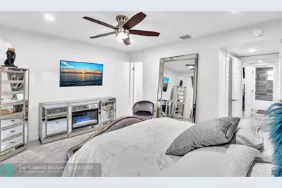 4025 N Federal Hwy, Unit #312A, Fort Lauderdale, FL 33308 - Photo 25