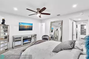 4025 N Federal Hwy, Fort Lauderdale, FL 33308 - Photo 25