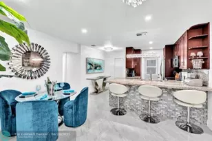 4025 N Federal Hwy, Fort Lauderdale, FL 33308 - Photo 1