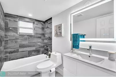 4025 N Federal Hwy, Unit #312A, Fort Lauderdale, FL 33308 - Photo 31