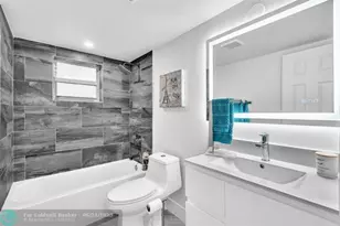 4025 N Federal Hwy, Fort Lauderdale, FL 33308 - Photo 31