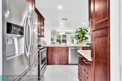 4025 N Federal Hwy, Unit #312A, Fort Lauderdale, FL 33308 - Photo 19
