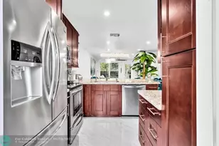 4025 N Federal Hwy, Fort Lauderdale, FL 33308 - Photo 19