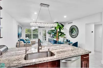 4025 N Federal Hwy, Unit #312A, Fort Lauderdale, FL 33308 - Photo 21