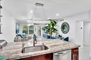 4025 N Federal Hwy, Fort Lauderdale, FL 33308 - Photo 21