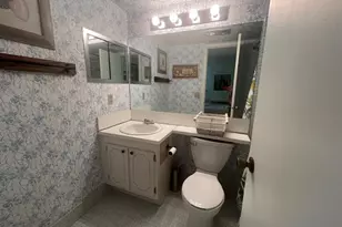 166 Farnham G, Deerfield Beach, FL 33442 - Photo 11