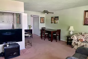 166 Farnham G, Deerfield Beach, FL 33442 - Photo 3