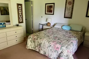 166 Farnham G, Deerfield Beach, FL 33442 - Photo 9