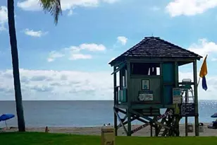 166 Farnham G, Deerfield Beach, FL 33442 - Photo 35