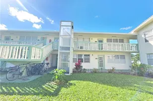 166 Farnham G, Deerfield Beach, FL 33442 - Photo 17