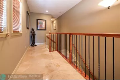 1400 NE 24 St., Unit #1400, Wilton Manors, FL 33305 - Photo 13