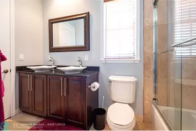 1400 NE 24 St., Unit #1400, Wilton Manors, FL 33305 - Photo 17