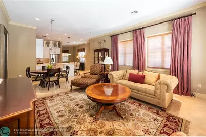 1400 NE 24 St., Unit #1400, Wilton Manors, FL 33305 - Photo 7