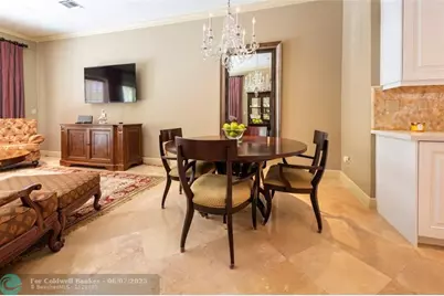 1400 NE 24 St., Unit #1400, Wilton Manors, FL 33305 - Photo 5