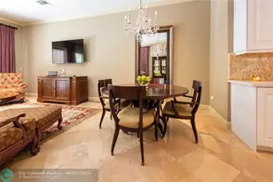 1400 NE 24th St, Wilton Manors, FL 33305 - Photo 5