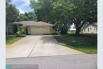 5749  Thunder Rd, Sebring, FL 33876 - Photo 9