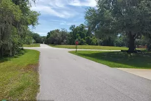 5749 Thunder Road, Sebring, FL 33876 - Photo 3