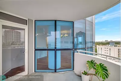 6301  Collins Ave, Unit #1007, Miami Beach, FL 33141 - Photo 19