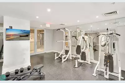 6301  Collins Ave, Unit #1007, Miami Beach, FL 33141 - Photo 43