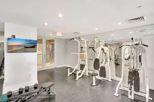 6301 Collins Ave, Miami Beach, FL 33141 - Photo 43