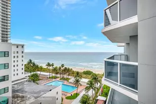 6301 Collins Ave, Miami Beach, FL 33141 - Photo 17