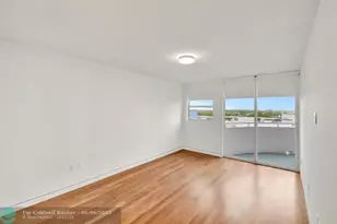 6301 Collins Ave, Miami Beach, FL 33141 - Photo 25