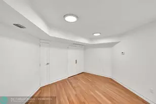 6301 Collins Ave, Miami Beach, FL 33141 - Photo 13