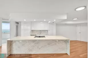 6301 Collins Ave, Miami Beach, FL 33141 - Photo 3