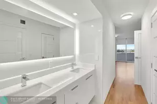 6301 Collins Ave, Miami Beach, FL 33141 - Photo 31