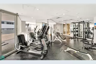 6301  Collins Ave, Unit #1007, Miami Beach, FL 33141 - Photo 41