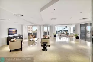 6301 Collins Ave, Miami Beach, FL 33141 - Photo 37